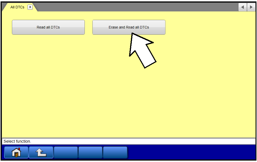 520069981_graphic-text41